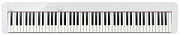 CASIO Privia PX-S1000WE