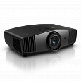 BenQ 9H.JKV77.1HE
