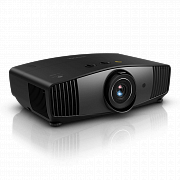 BenQ 9H.JKV77.1HE