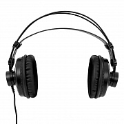 Artesia AMH-11