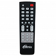 RITMIX SP-935B Black