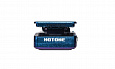 Hotone Soul Press II