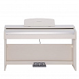 ROCKDALE Sonata White