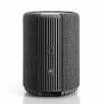 AUDIO PRO A10 MKII Dark grey