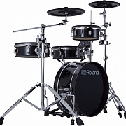 ROLAND VAD103-2