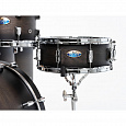 Pearl DMP926S/ C262