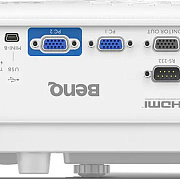 BenQ 9H.JMW77.13E