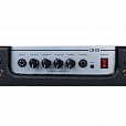 E-WAVE LB-25