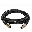 ROCKDALE MC001-10M