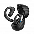 ONEODIO OpenRock Pro Black