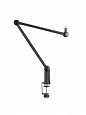 Ridberg Zoom MDS06-1