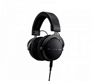 Beyerdynamic DT 1770 PRO 250 ohms