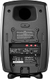 Genelec 8040BPM