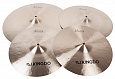 KINGDO MING SET