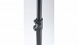 K&M 12150-021-55