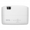 BenQ 9H.JN977.33E