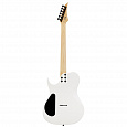S by Solar TB4.61W