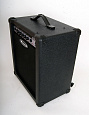 Leem S35B
