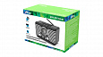 RITMIX RPR-095 SILVER