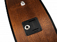 CORT CORE-DC-AMH-OPBB Core Series