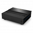 BenQ 9H.JP177.17E