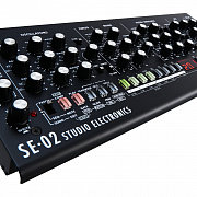 ROLAND SE-02