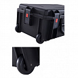 DGCASE@60-01
