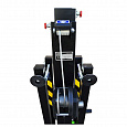 Work LW-265D