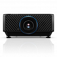 BenQ XART72497