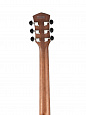 CORT CORE-GA-ABW-OPLB Core Series