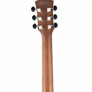 CORT CORE-GA-ABW-OPLB Core Series