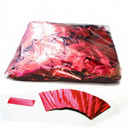 GLOBAL EFFECTS Metallic Red