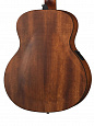 CORT Little-CJ-Adk-OP-WBAG CJ Series