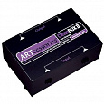 ART CLEANBOX II