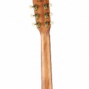 CORT EARTH100SSF-SB-WBAG Earth Series