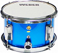Weber MPJ-FLAG