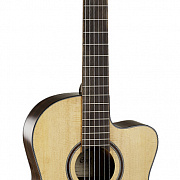 Cort AC160CF-NAT Classic Series