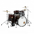 Pearl RS525SBC/ C757