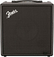 FENDER RUMBLE LT 25