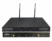 LAudio 4000-UX