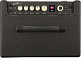 FENDER RUMBLE LT 25