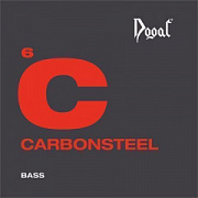 Dogal CS90E