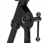 STAGG MXS-A1-MIC