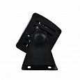 PRO SVET Light LED Bar 2x12 UV DMX