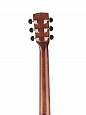 CORT SFX-E-3TSS-WBAG SFX Series