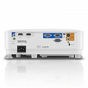 BenQ 9H.JJ177.1HE
