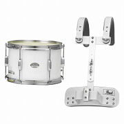 Pearl Junior MJS1007/CXN33