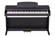 Orla CDP-1-ROSEWOOD
