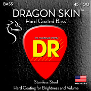 DR DSB-45/100