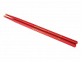 Arborea ADS-HCHR-5A
